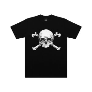 FNF Vosta