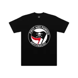 FNF Kroska